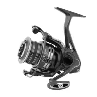 NYTRO SOLUS 3000